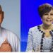 El Corazón del Pueblo” promueve su apoyo electoral Josefa y Alexis en SDE con dos ediciones diferentes del álbum “¡Qué preparen la maleta!”