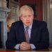 Boris Johnson explica su plan de desconfinamiento a una oposición preocupada
