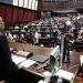 Aprueban por 15 días más estado de emergencia