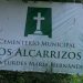 Más de 2 mil fallecidos figuran como vivos por  irregularidad de cementerio  improvisado  Los Alcarrizos