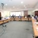 Comisiones de Salud y Seguridad Social CD aprueban proyecto para retiro del 30% de fondos de las AFP