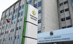 Liberan  contribuyentes del pago del anticipo de mayo
