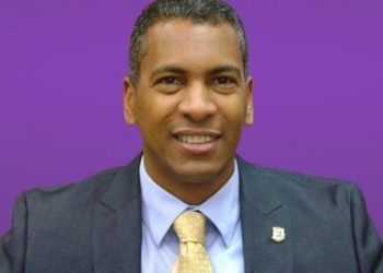 Diputado  acusa al Gobierno de boicotear elecciones en los EE.UU. para que los dominicanos no puedan votar en julio