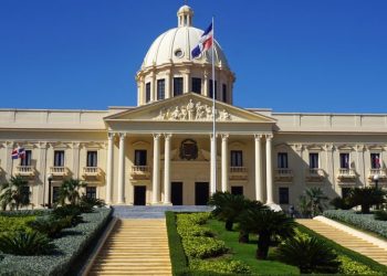 Gobierno crea programa Pa’ Ti para apoyar de manera transitoria a trabajadores independientes ante COVID-19