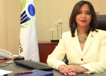 Emplean mecanismos novedosos  para proteger consumidores