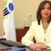 Emplean mecanismos novedosos para proteger consumidores