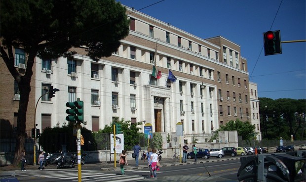 Instituto Superior de Sanidad italiano advierte posible nueva ola en otoño de Covid-19