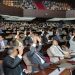 Cámara de Diputados  conocerá  este jueves   extensión  estado de emergencia