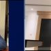 Comerciantes Santiago ven positivo discurso Danilo Medina