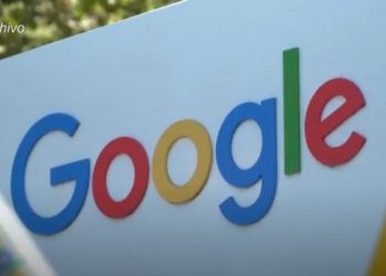 Google y Facebook postergan regreso a trabajo presencial hasta 2021
