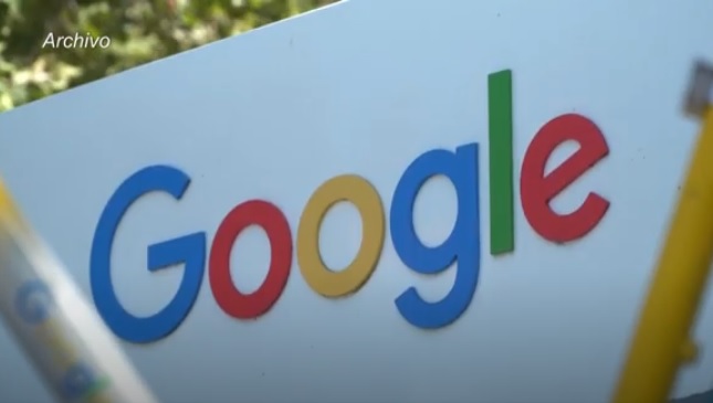 Google y Facebook postergan regreso a trabajo presencial hasta 2021
