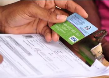 Extienden programas “FASE” y “Quédate en Casa”  y crean ayuda “Pa ti”, para trabajadores independientes