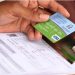 Extienden programas “FASE” y “Quédate en Casa”  y crean ayuda “Pa ti”, para trabajadores independientes