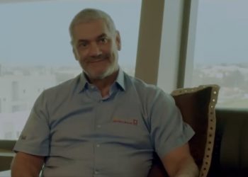 Gonzalo castillo lidera la intención del voto, según encueta