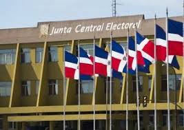 Confirman 70 espacios en Nueva York para elecciones del 5 de julio