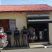 Decomisan establecimientos comercializaban medicamentos adulterados en Moca