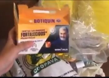 VIDEO. Evangélicos rechazan campañas políticas en iglesias