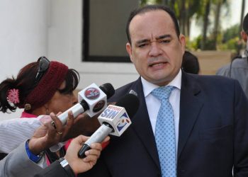 Juristas exigen apertura de los palacios de Justicias