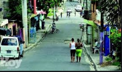 Piden Alcarrizos sea incluido en jornada de pruebas ante incremento de Covid-19