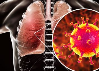América Latina supera los 100.000 muertos por coronavirus, la mitad en Brasil
