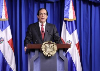 No se entrara en  tercera fase de desescalada económica, debido  al aumento de contagios por covid-19