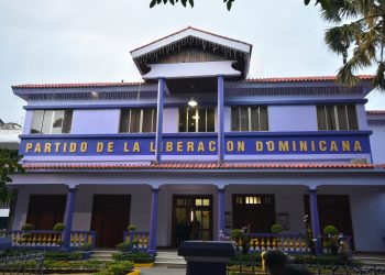 Reportaje: Causas de un posible final del PLD en estas elecciones