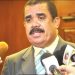 Condena cambio de discurso Leonel en torno a fondos AFPs