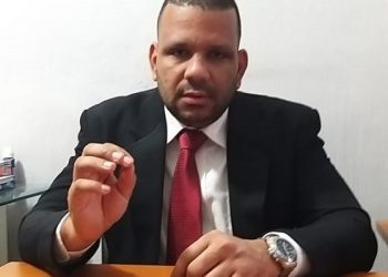 Ponderan tomar acciones legales ante irregularidades de administradoras  AFP