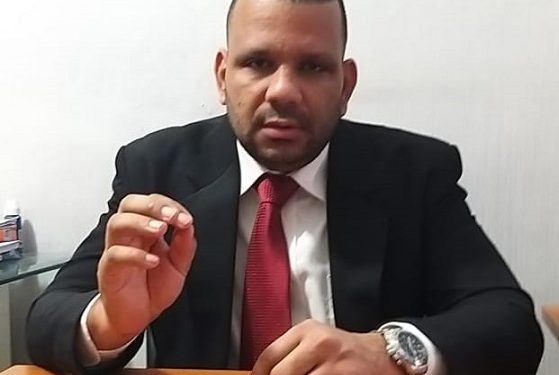 Ponderan tomar acciones legales ante irregularidades de administradoras  AFP