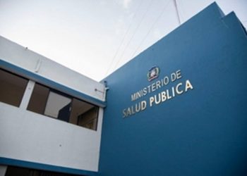 12 fallecidos  por coronavirus confirmados y 423 contagios en ultimas 24 horas