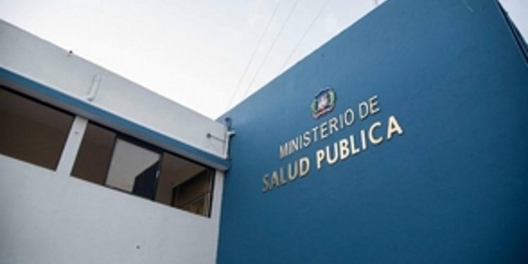 12 fallecidos  por coronavirus confirmados y 423 contagios en ultimas 24 horas