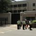 China entra en consulado de EEUU en Chengdu tras salida de estadounidenses