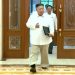 Contagios en el mundo superan los 16 millones y Corea del Norte se declara en alerta