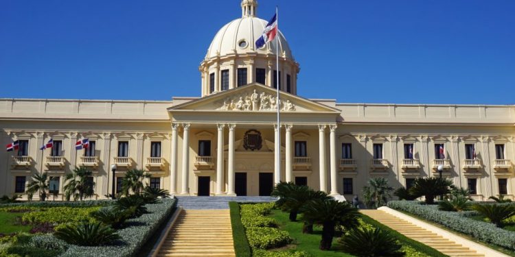 Suspenden reunión entre las comisiones de transición de mando