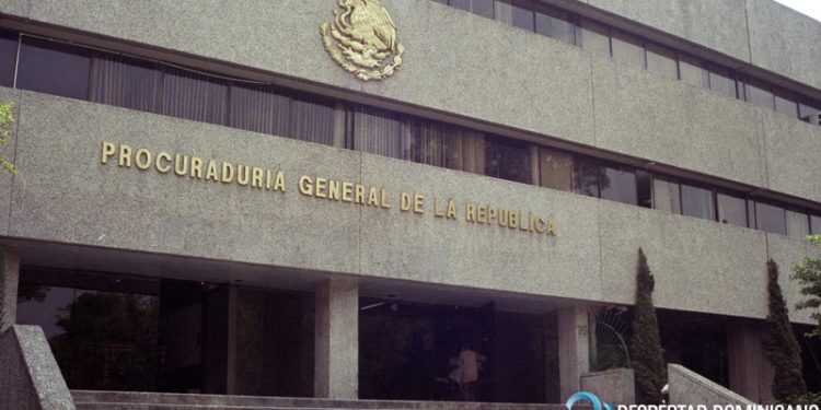 Consejo Superior del Ministerio Público desmiente ascensos