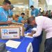 Afirman República Digital  han entregado cerca de 70 mil equipos a docentes y estudiantes