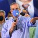 Da a conocer nombres de integrantes comisión técnica de transición