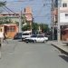Moradores Alcarrizos atemorizados por hechos delincuenciales