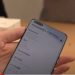 Huawei supera a Samsung y se convierte en líder de ventas de teléfonos