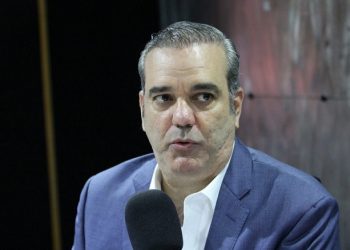 Corrupción e impunidad, temas a trabajar en los primeros 100 días del gobierno de Abinader