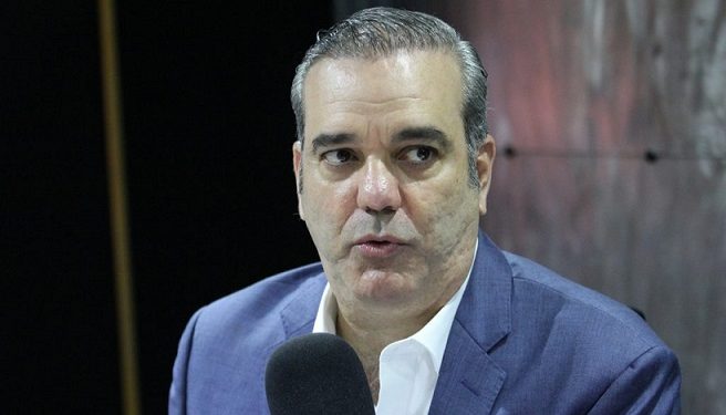 Corrupción e impunidad, temas a trabajar en los primeros 100 días del gobierno de Abinader