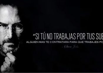 Te será fácil tener éxito Si PRACTICAS ESTO a diario ¡BORRARÁS Cualquier Pensamiento de Pobreza!