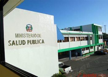 Continúan aumentando contagiados de covid-19 en el país, y 19 murieron en las últimas horas