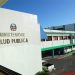 Continúan aumentando contagiados de covid-19 en el país, y 19 murieron en las últimas horas