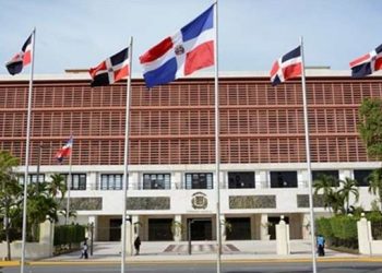 Oposición obtuvo 26 senadurías, según JCE