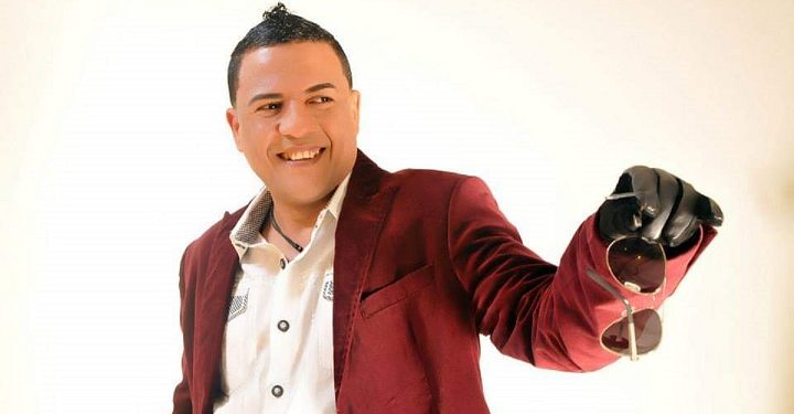 “El Corazón del Pueblo” reinicia campaña “¡Ponte tu Mascarilla!” y pide compás de espera para Alcaldes PRM