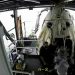 Astronautas de EEUU retornan exitosamente a la Tierra en cápsula de SpaceX