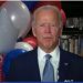 Los demócratas nominan formalmente a Biden como candidato contra Trump
