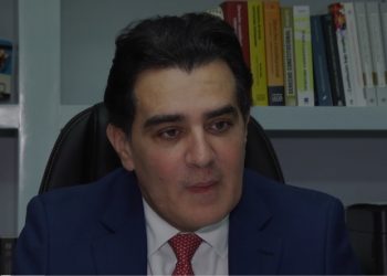 Jurista afirma objeción en construcción  aeropuerto en Bávaro se debe a conflicto de intereses