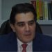 Jurista afirma objeción en construcción aeropuerto en Bávaro se debe a conflicto de intereses
